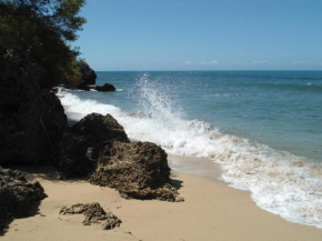 Pangani Cliffs Lodge